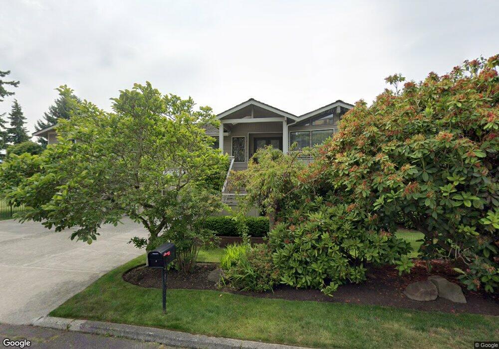 561 12th Ave N, Edmonds, WA 98020 - photo 1