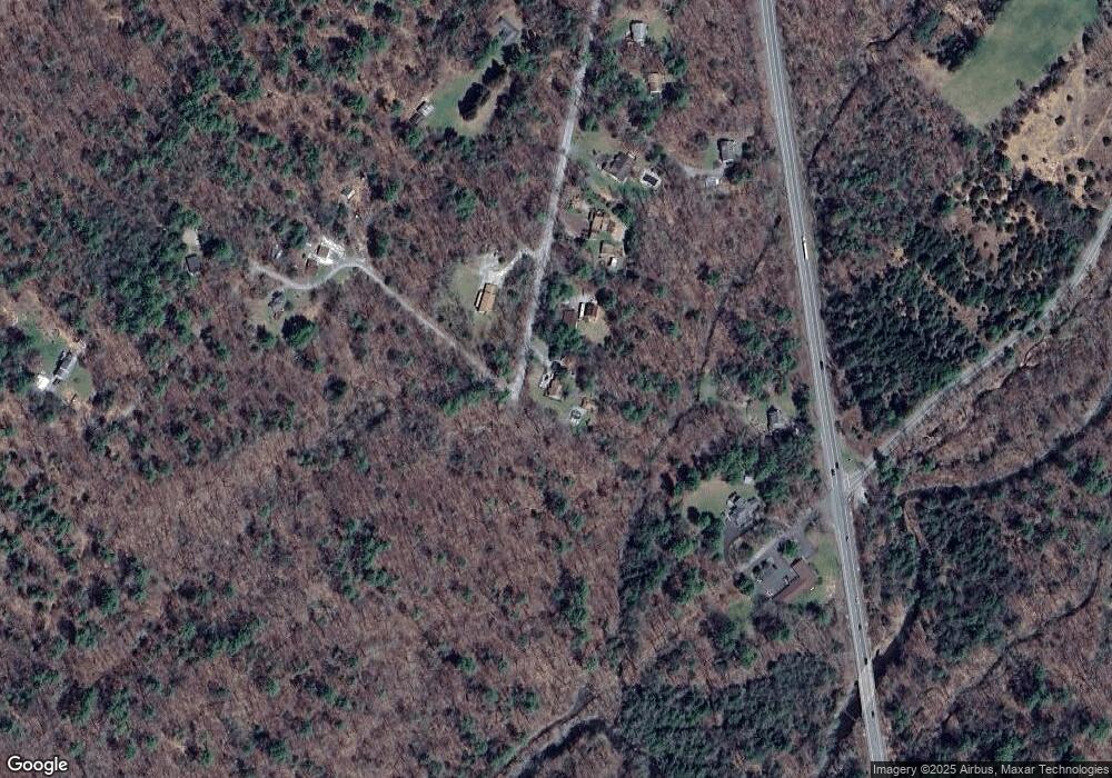 21 Vansickle Rd, Sandyston, NJ 07826 - photo 1