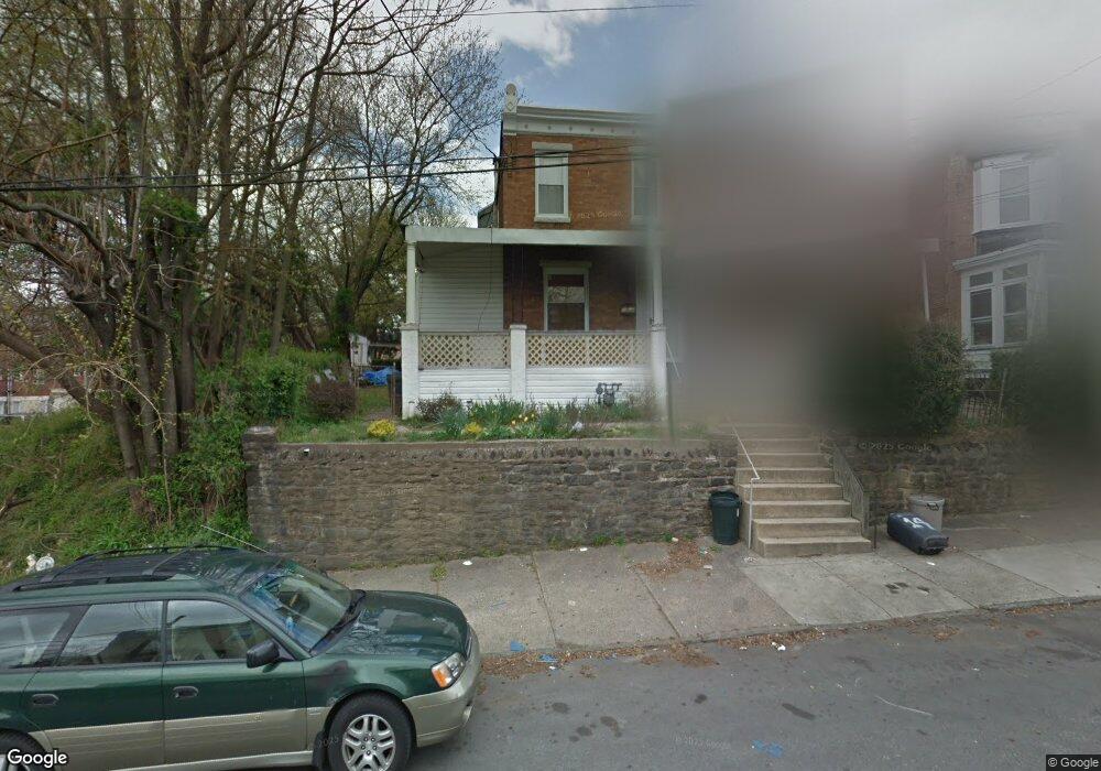 12 N Front St, Darby, PA 19023 - photo 1