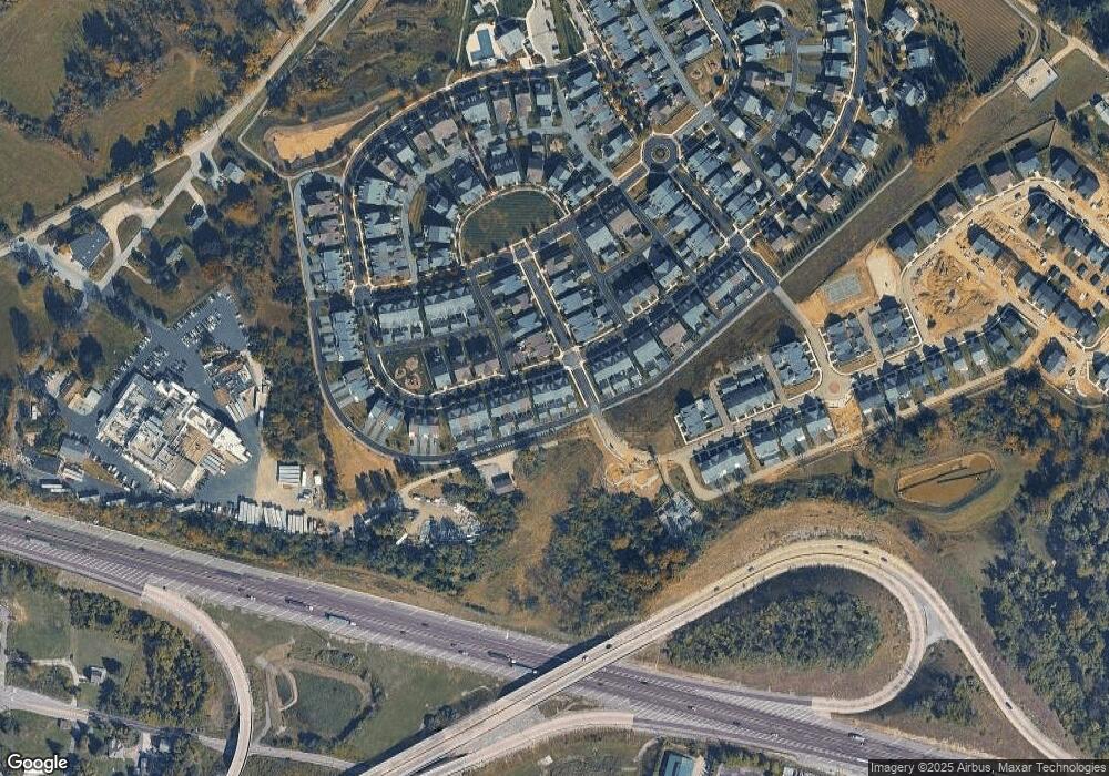 384 Quigley Dr, Malvern, PA 19355 - photo 1