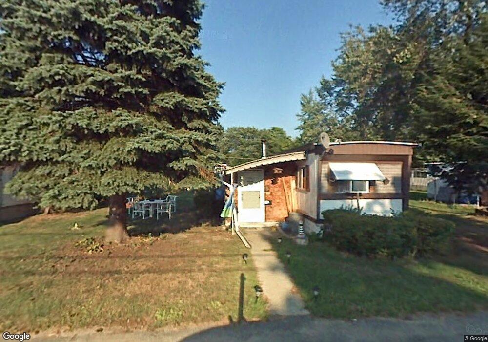 19 Rest Way, Springfield, MA 01119 - photo 1