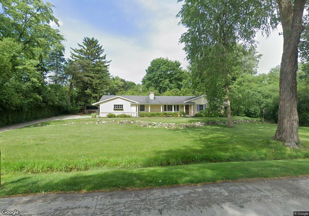 15370 Kata Dr, Elm Grove, WI 53122 - photo 1