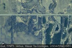 8766 County Road 73 NE, Nelson, MN 56355