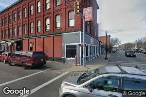 168 Broadway Unit 172, Lawrence, MA 01840