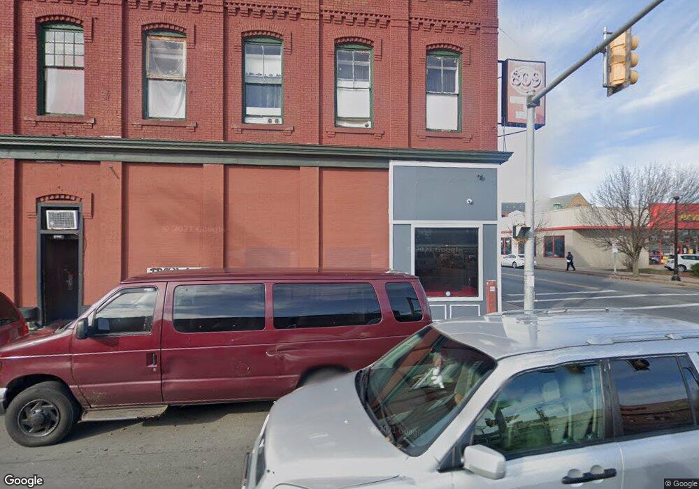 168 Broadway unit 172, Lawrence, MA 01840 - photo 1