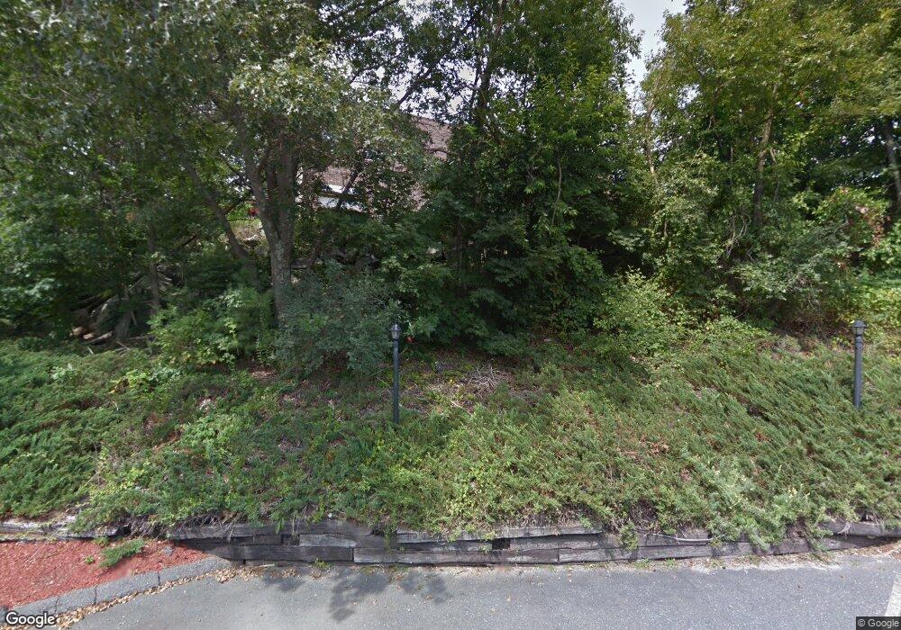 63 Mathewson Dr unit 4, East Weymouth, MA 02189 - photo 1