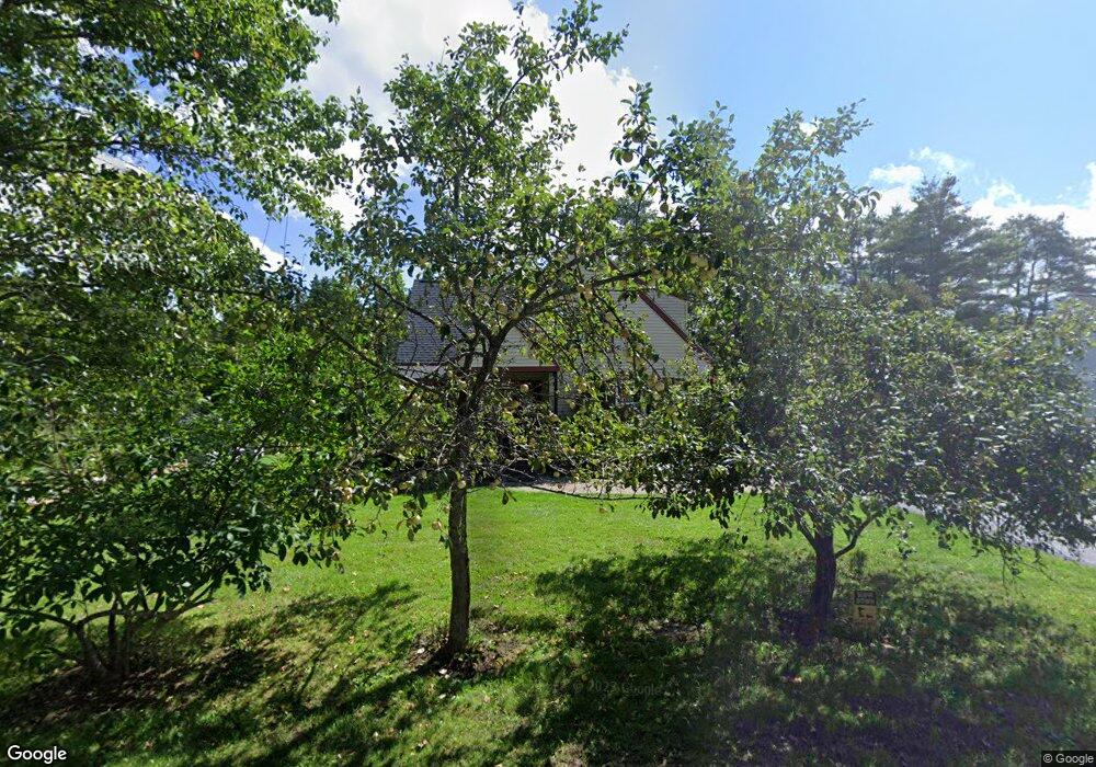 69 John Howland Dr, Yarmouth, ME 04096 - photo 1