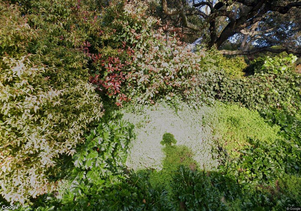 77 Oak Ridge Rd, Berkeley, CA 94705 - photo 1