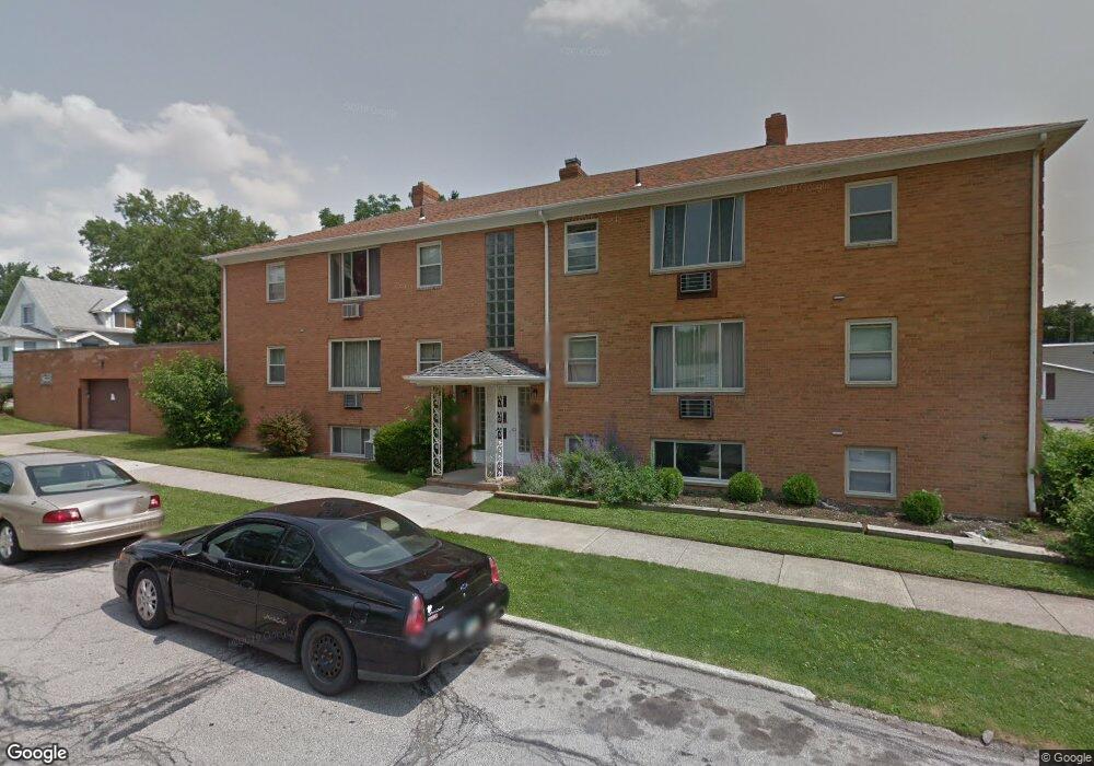 17703 Libby Rd unit 3, Maple Heights, OH 44137 - photo 1