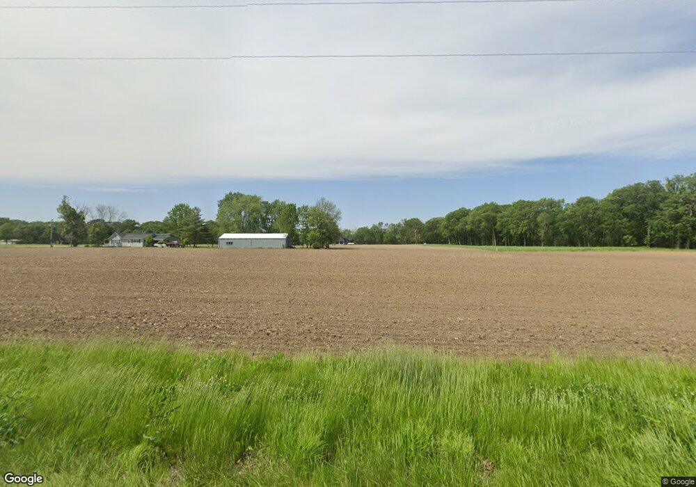700 N State Route 130, Tuscola, IL 61953 - photo 1