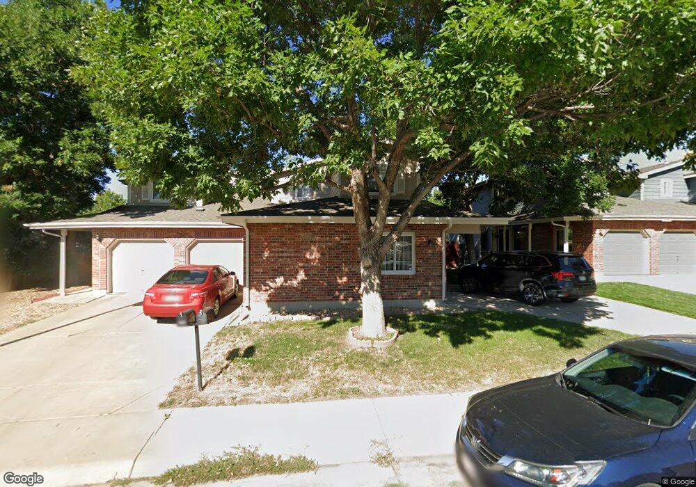 12539 Elm St, Thornton, CO 80241 - photo 1