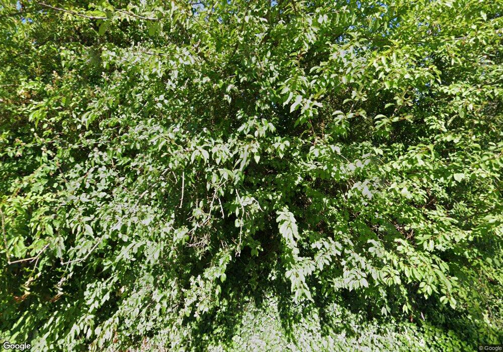 270 Johnson Rd N, Winlock, WA 98596 - photo 1