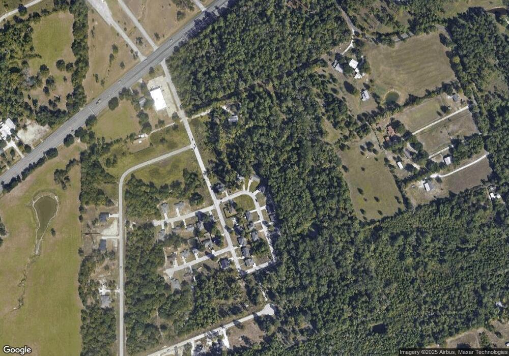 179 Shady Grove Loop, Lufkin, TX 75904 - photo 1