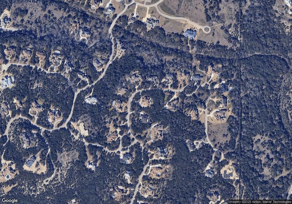 24918 Caliza Terrace, Boerne, TX 78006 - photo 1