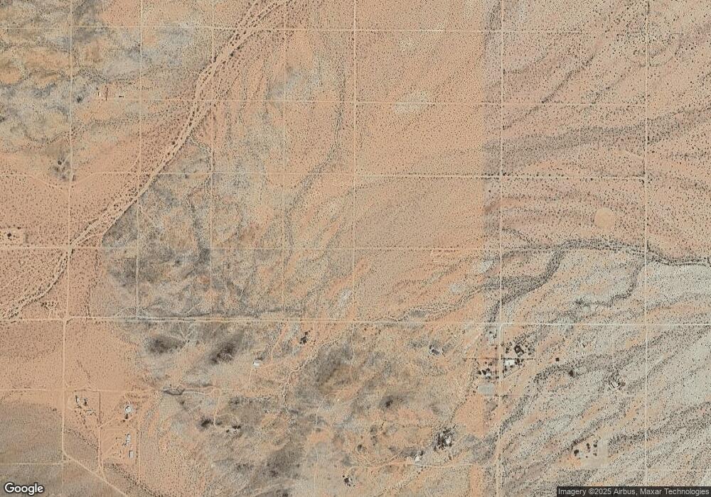 63117227 Bowman Trail, Joshua Tree, CA 92252 - photo 1