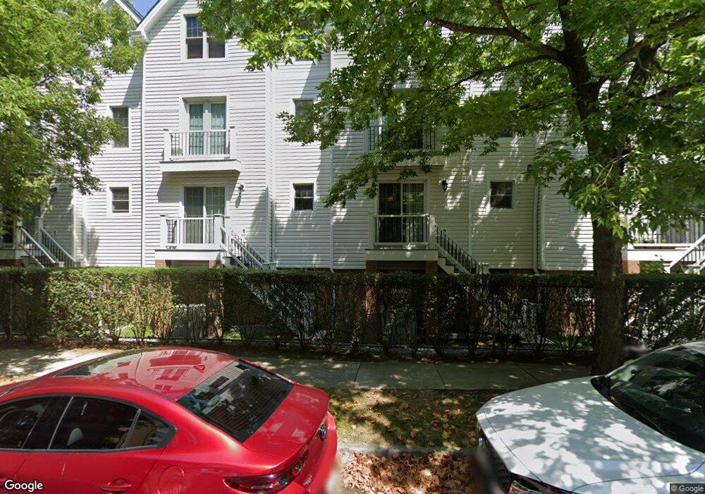 16842 Powells Cove Blvd unit 19, Whitestone, NY 11357 - photo 1