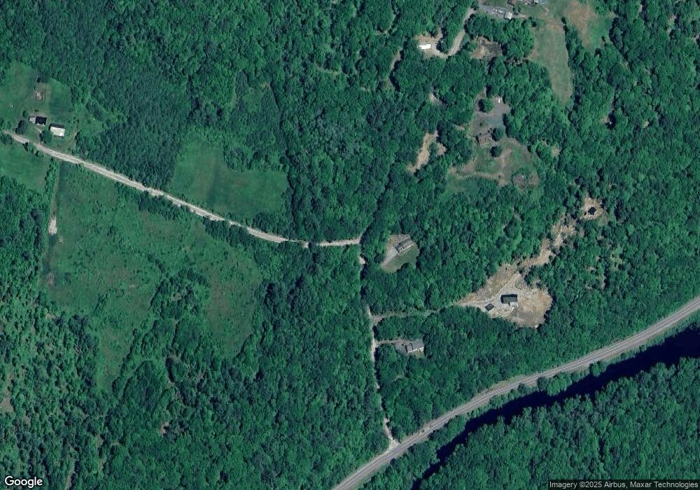 182 Barton Rd, Newport, NH 03773 - photo 1