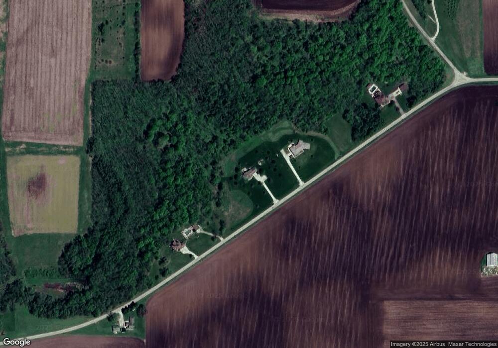 22641 2060 North Ave, Princeton, IL 61356 - photo 1