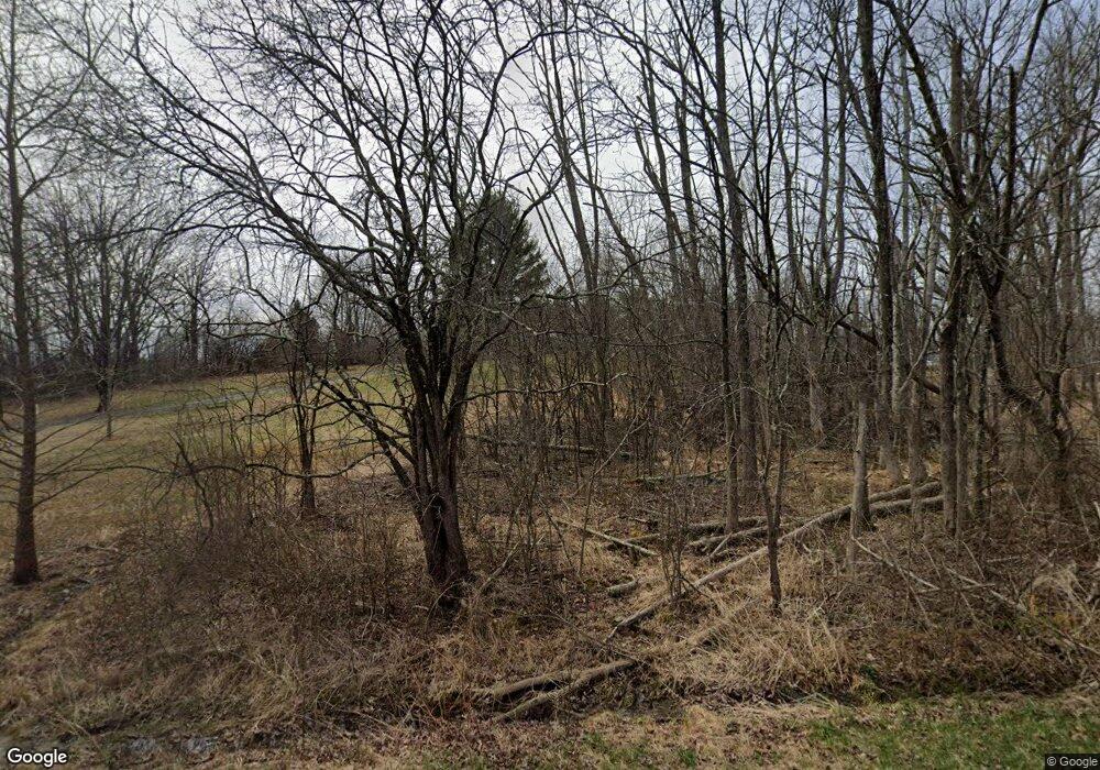 21 Murray Rd, Middletown, NY 10940 - photo 1