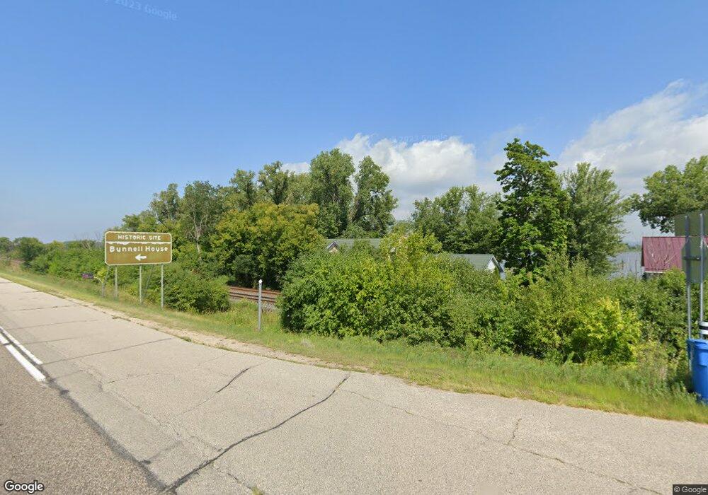 35993 Homer Ln, Winona, MN 55987 - photo 1