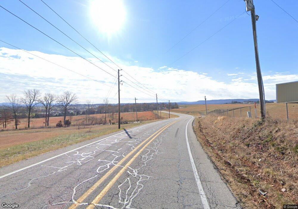 0 Airport Rd unit 135963, Harrison, AR 72560 - photo 1