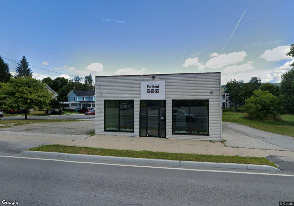 124 Strongs Ave, Rutland, VT 05701 - photo 1