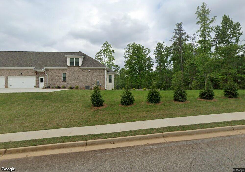 7822 Capps Ridge Ln, Douglasville, GA 30135 - photo 1