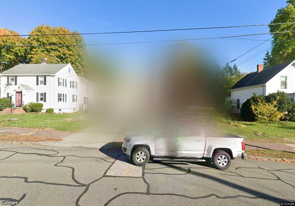 21 High St unit A, Stoneham, MA 02180 - photo 1