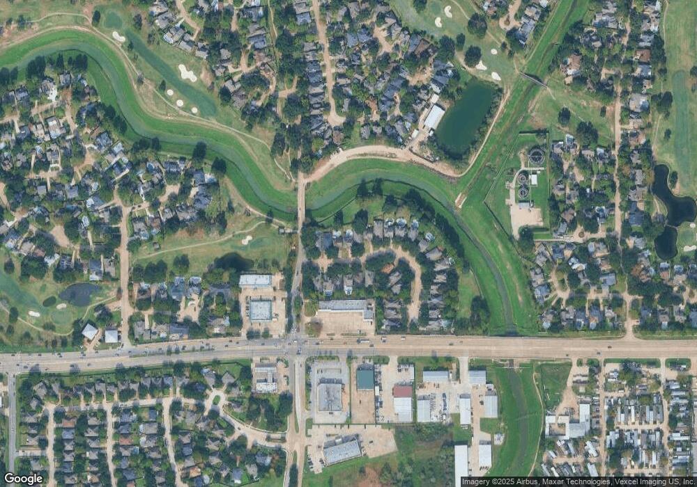 14622 Hearthstone Meadows Dr, Houston, TX 77095 - photo 1