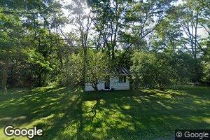 4377 Sherman Mayville Rd, Sherman, NY 14781
