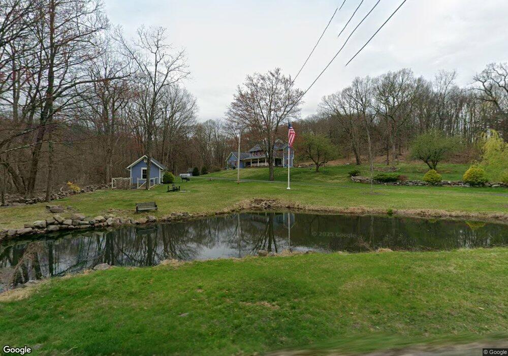 8 Conklin Rd, Warwick, NY 10990 - photo 1