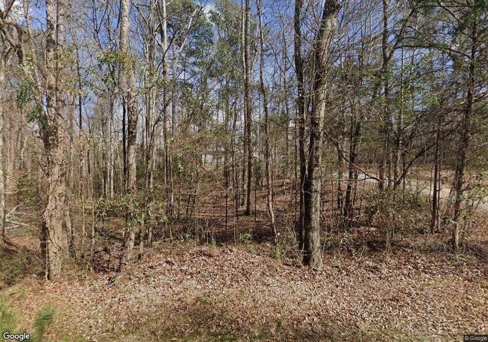 282 Henry Higgins Rd, Jackson, GA 30233 - photo 1