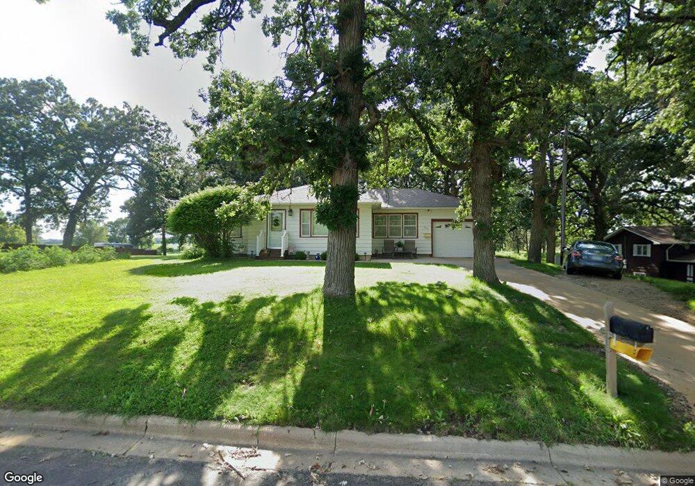 306 Wedgewood Rd, Albert Lea, MN 56007 - photo 1