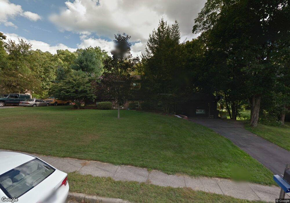 158 Barnes Rd, Washingtonville, NY 10992 - photo 1