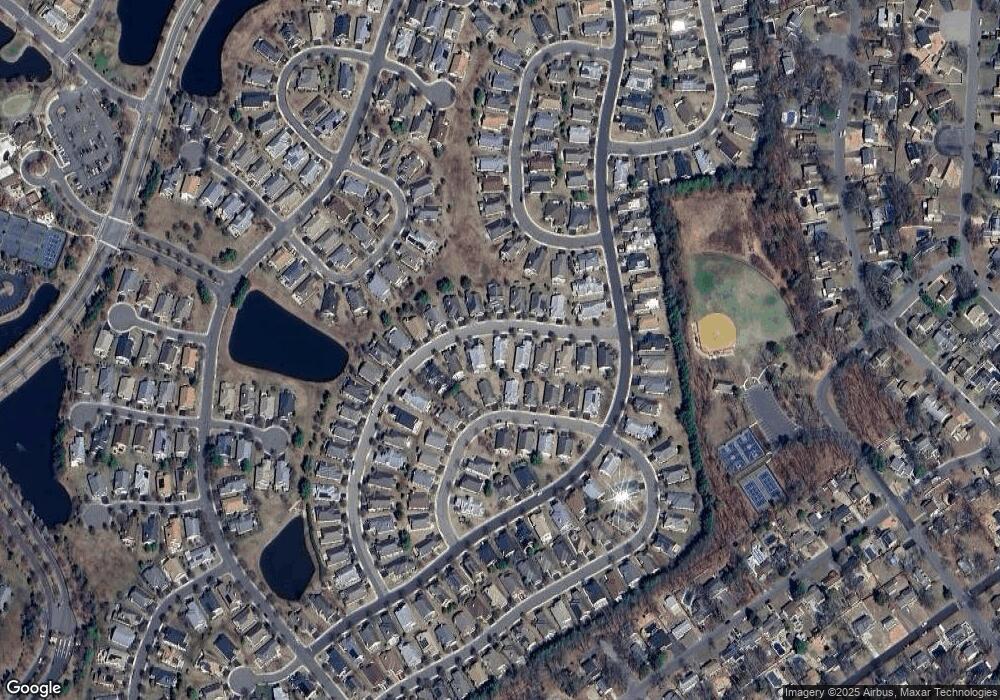 37 Milton Dr, Manchester, NJ 08759 - photo 1