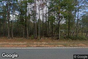 4092 Durand Hwy, Warm Springs, GA 31830