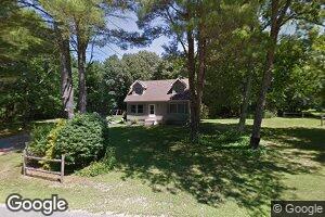 36 Edgecomb Rd, Lisbon Falls, ME 04252