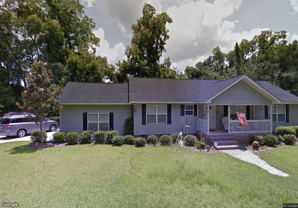 304 4th Ave, Guyton, GA 31312 - photo 1