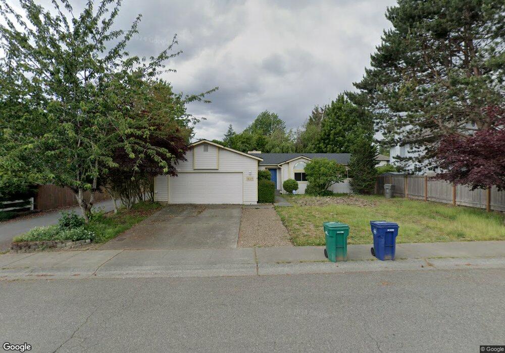 14409 82nd Ave NE, Bothell, WA 98011 - photo 1