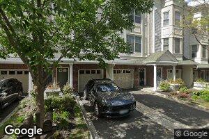 16 Lagoon Ln, Haverstraw, NY 10927