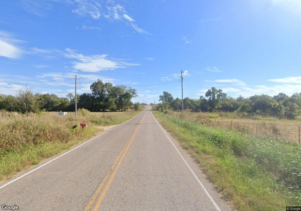 160 Garrett's Lake Rd, Shawnee, OK 74804 - photo 1