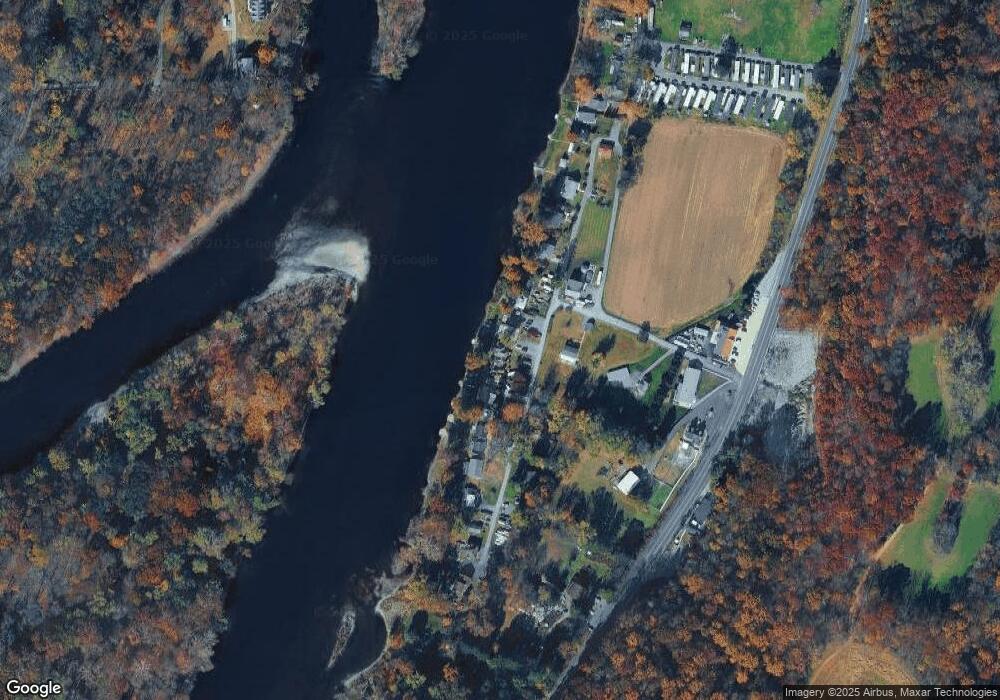 20 Riverview Ave, Columbia, NJ 07832 - photo 1