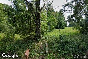 15488 Halifax Rd, Java, VA 24565