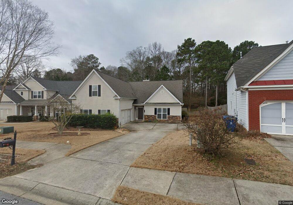 237 Mchenry Dr, Athens, GA 30606 - photo 1