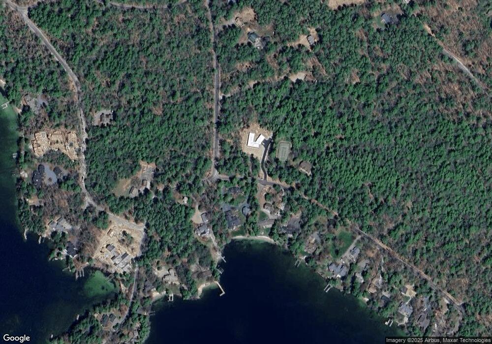 11 Ruppert Rd, Moultonborough, NH 03254 - photo 1