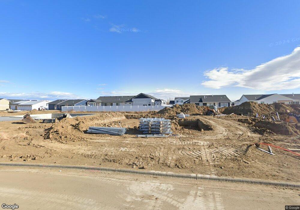 2217 Entrada Rd, Billings, MT 59105 - photo 1