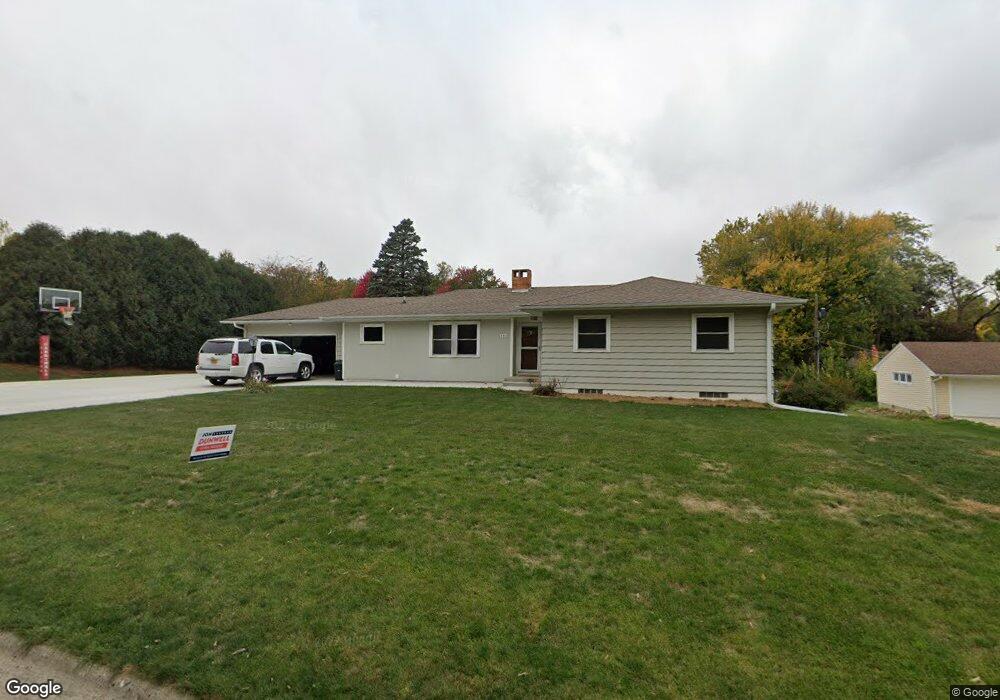 403 W 10th St S, Newton, IA 50208 - photo 1