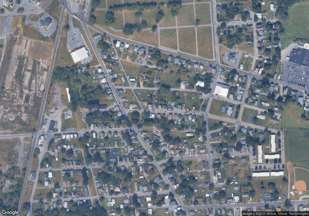 435 Columbia Ave, Milton, PA 17847 - photo 1