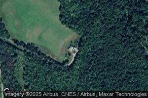 1143 Churchill Rd, Elmore, VT 05661