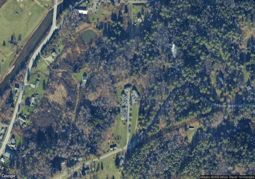 85 The Commons unit 19, Moretown, VT 05660 - photo 1